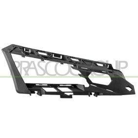 Halter, Nebelscheinwerfer SK8101303