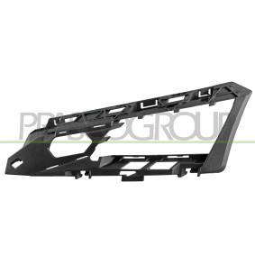 Halter, Nebelscheinwerfer SK8101304