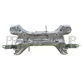 Achetez des Plot de berceau / Support d'agrégats PRASCO VG0233900 à prix pour 352,92 €