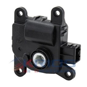 Compre Elemento de comando, ar condicionado da HOFFER K107104 a um preço baixo por 46,76 €