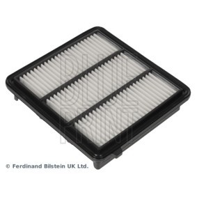 Luftfilter ADBP220134