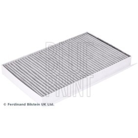 Innenraumfilter ADBP250095