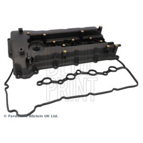 Achetez des Cache-culbuteur BLUE PRINT ADBP610191 à prix pour 116,86 €