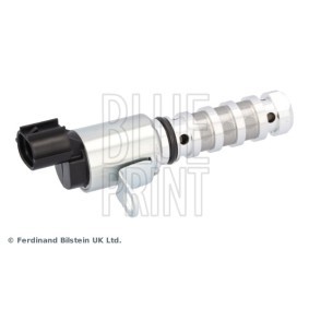 Achetez des Électrovanne déphaseur BLUE PRINT ADBP740098 à prix pour 55,85 €