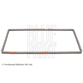 Achetez des Chaîne de distribution BLUE PRINT ADBP750044 à prix pour 112,07 €