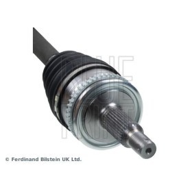 Antriebswelle ADBP890039