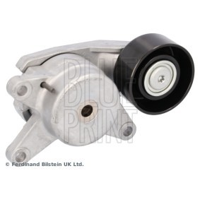 Comprar Tensor de correa poli V de BLUE PRINT ADBP960083 a bajo precio de 50,58 €