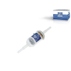 Achetez des Filtre à carburant DT Spare Parts 11.15001 à prix pour 10,53 €