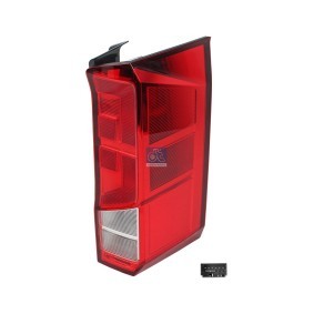 Comprar Piloto trasero de DT Spare Parts 11.84569 a bajo precio de 165,32 €