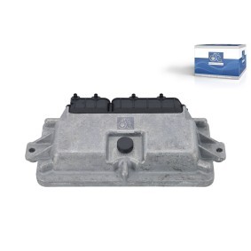 Compre Módulo de comando, gestão do motor da DT Spare Parts 12.00015 a um preço baixo por 358,63 €