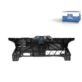 Osta DT Spare Parts Lukkopelti netistä Jumpy MPV (VF7)-mallille edulliseen hintaan
