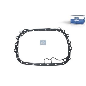 Köp Oljetätning, automatväxling av DT Spare Parts 13.00023 till det låga priset 1420,56 kr