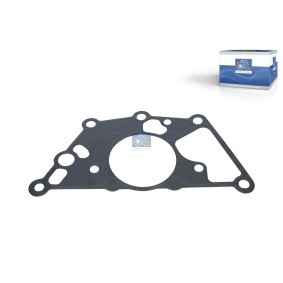 Köp Oljetätning, automatväxling av DT Spare Parts 13.00025 till det låga priset 291,65 kr