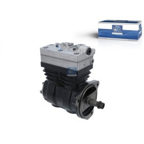 Acquista Compressore sospensioni da DT Spare Parts 2.44889 a buon mercato per soli 1644,43 €
