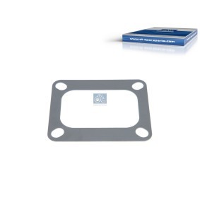 Compre Junta para turbo da DT Spare Parts 3.19114 a um preço baixo por 12,47 €