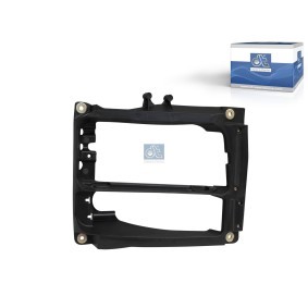 Kjøp Rammer, hovedlyskaster av DT Spare Parts 3.32062 til den lave prisen 864,76 NOK