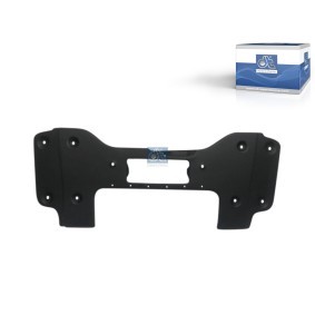 Achetez des Pare-choc DT Spare Parts 3.80178 à prix pour 201,81 €