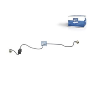 Kjøp Tannstang av DT Spare Parts 4.65357 til den lave prisen 60923,99 NOK