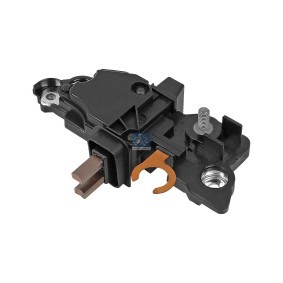 Lichtmaschinenregler von DT Spare Parts