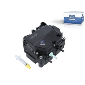 Acquista Modulo alimentazione, Iniezione urea da DT Spare Parts 5.45444SP a buon mercato per soli 769,62 €