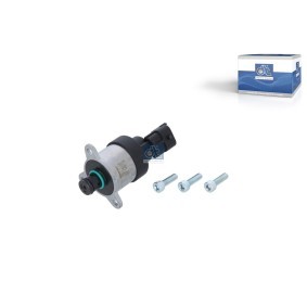 Osta DT Spare Parts Korkeapainepumppu netistä 3 (BL)-mallille edulliseen hintaan