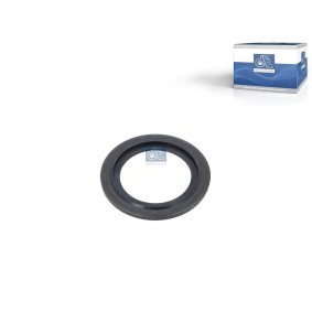 Osta Tiiviste, öljypohja DT Spare Parts:llä 7.50665 edullisesti hintaan 6,56 €