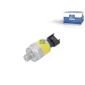 Compre Interruptor de pressão da DT Spare Parts 7.80156 a um preço baixo por 30,99 €