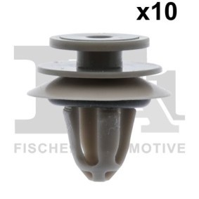 Køb Clips, side- / beskyttelseslister af FA1 10-40024.10 til den lave pris 43,00 DKK