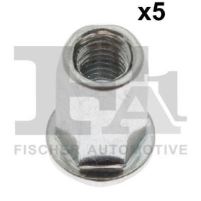Osta Kori FA1:llä 11-70005.5 edullisesti hintaan 4,34 €