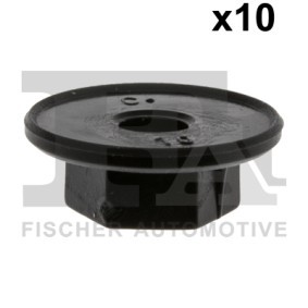 Comprar Clip, listón de FA1 12-70010.10 a bajo precio de 4,66 €
