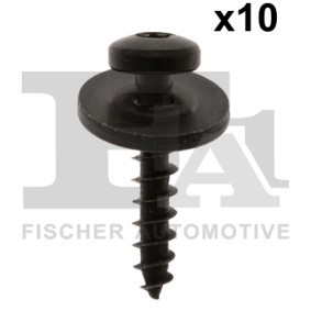 Comprar Clip, listón de FA1 22-70001.10 a bajo precio de 3,35 €