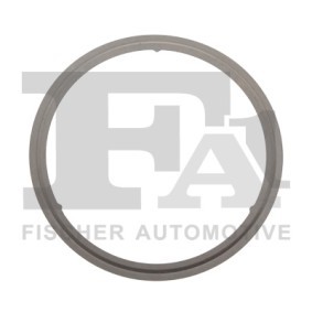 Achetez des Joint d'étanchéité, tuyau d'échappement FA1 330-953 à prix pour 4,91 €