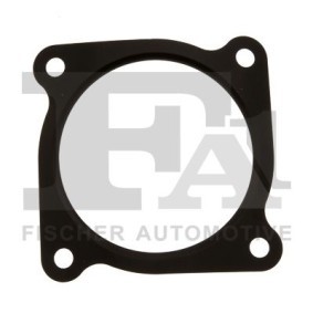 Compre Junta para turbo da FA1 479-527 a um preço baixo por 6,25 €
