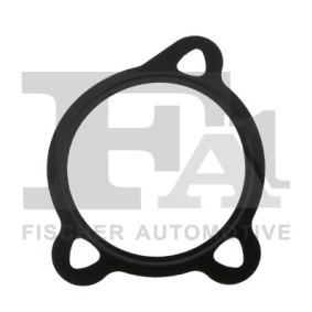 FIAT AGR-Ventil-Dichtung von FA1