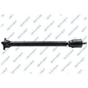 Acquista Albero trasmissione da GSP PS900402 a buon mercato per soli 200,60 €