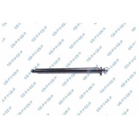 Acquista Albero trasmissione da GSP PS901350 a buon mercato per soli 465,52 €