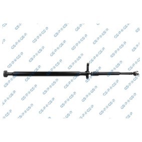 Acquista Albero trasmissione da GSP PS901399 a buon mercato per soli 384,19 €