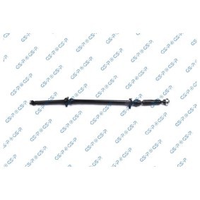 Acquista Albero trasmissione da GSP PS901401 a buon mercato per soli 551,72 €