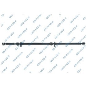 Acquista Albero trasmissione da GSP PS901402 a buon mercato per soli 517,63 €