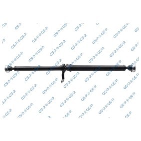 Acquista Albero trasmissione da GSP PS901421 a buon mercato per soli 409,10 €