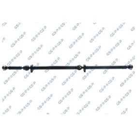 Acquista Albero trasmissione da GSP PS901427 a buon mercato per soli 478,64 €