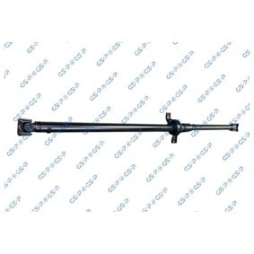 Acquista Albero trasmissione da GSP PS901429 a buon mercato per soli 419,18 €