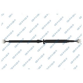 Acquista Albero trasmissione da GSP PS901459 a buon mercato per soli 470,35 €