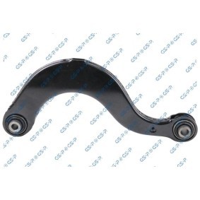 Acquista Braccio oscillante, sospensione ruota da GSP S063613 a buon mercato per soli 32,97 €