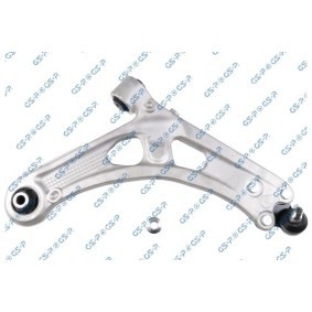 Querlenker S063625 für PEUGEOT