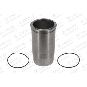 Comprar Camisa del cilindro de GOETZE ENGINE 15-451740-00 a bajo precio de 79,98 €