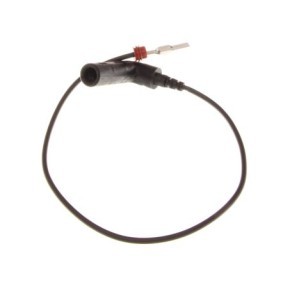 Acquista Kit riparazione cavi, Candeletta preriscaldamento da MAXGEAR 15-0223 a buon mercato per soli 22,46 €