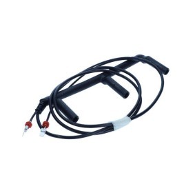 Achetez des Kit de réparation de câble, bougie de préchauffage MAXGEAR 15-0267 à prix pour 45,73 €