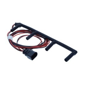 Achetez des Kit de réparation de câble, bougie de préchauffage MAXGEAR 15-0272 à prix pour 41,90 €