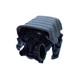Køb Indsugningsmanifold af MAXGEAR 17-0302 til den lave pris 4274,49 DKK